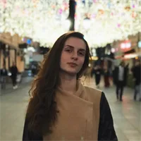 фотография репетитора