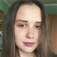 фотография репетитора