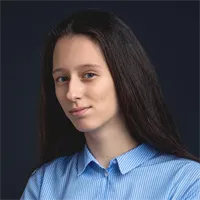 фотография репетитора