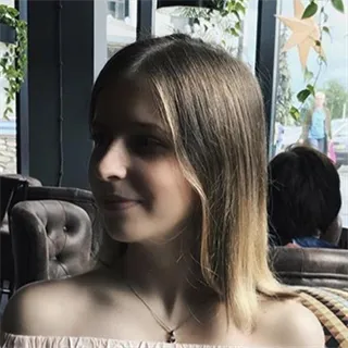 фотография репетитора
