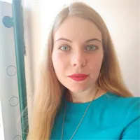 фотография репетитора