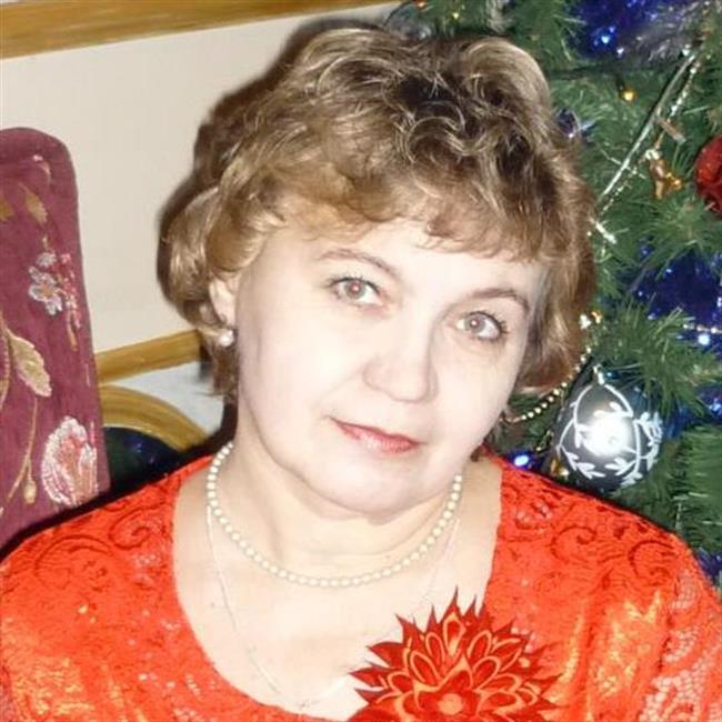 фотография репетитора