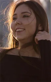 Наталья Вячеславовна - репетитор по музыке