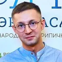 фотография репетитора