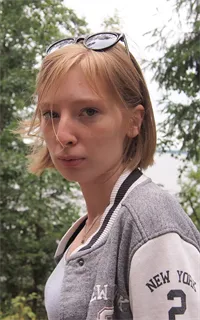 Полина Львовна - репетитор по английскому языку, немецкому языку и французскому языку