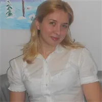 фотография репетитора