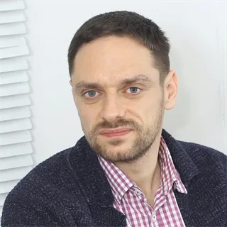 фотография репетитора