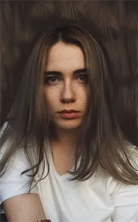 Раиса Юрьевна - репетитор по музыке