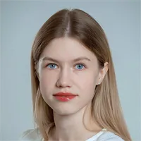 фотография репетитора