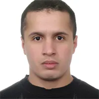 фотография репетитора