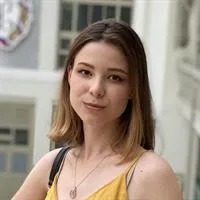 фотография репетитора