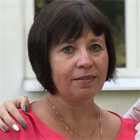 фотография репетитора