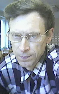 Федор Денисович - репетитор по физике и математике
