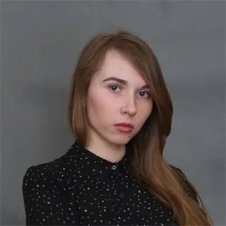 фотография репетитора