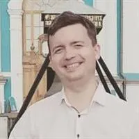 фотография репетитора