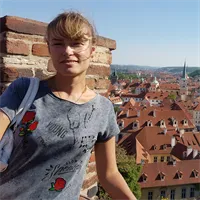 фотография репетитора