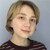 фотография репетитора