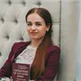 фотография репетитора