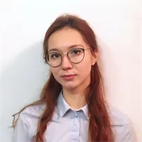 фотография репетитора