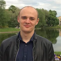 фотография репетитора