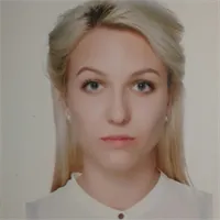 фотография репетитора