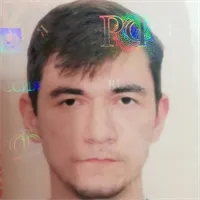 фотография репетитора