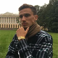 фотография репетитора