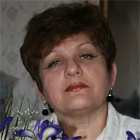 фотография репетитора