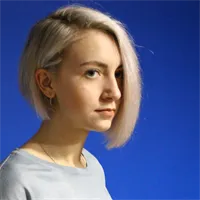 фотография репетитора