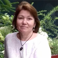 фотография репетитора