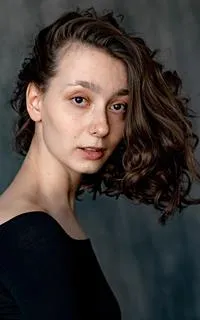 Дарья Владимировна - репетитор по другим предметам