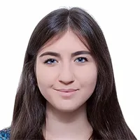 фотография репетитора