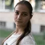 фотография репетитора