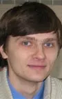Павел Александрович - репетитор по информатике