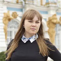 фотография репетитора