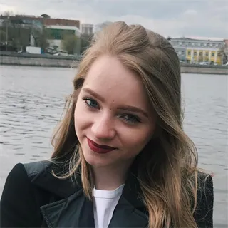 фотография репетитора