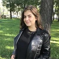фотография репетитора