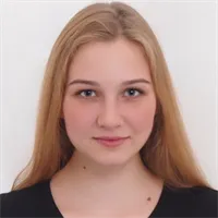 фотография репетитора