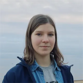 фотография репетитора