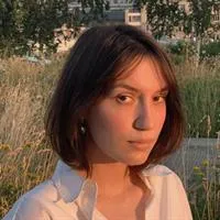 фотография репетитора