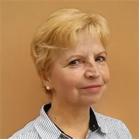 фотография репетитора