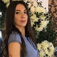фотография репетитора