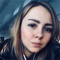 фотография репетитора