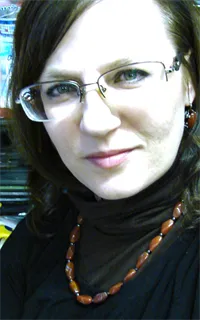 Людмила Васильевна - репетитор по русскому языку, математике, подготовке к школе и предметам начальной школы