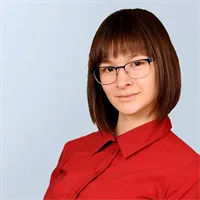 фотография репетитора