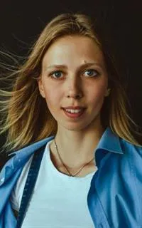 Ольга Александровна - репетитор по математике, подготовке к школе и предметам начальной школы