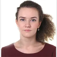фотография репетитора