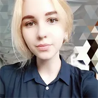 фотография репетитора
