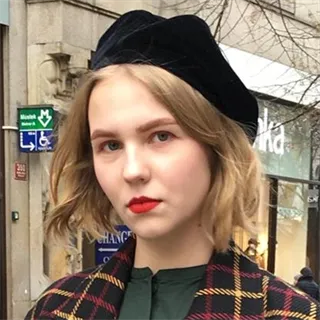фотография репетитора
