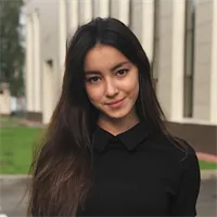 фотография репетитора
